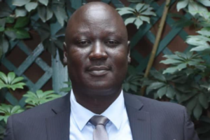 Opinion | South Sudan’s election dilemma has no easy way out