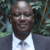 Opinion | South Sudan’s election dilemma has no easy way out