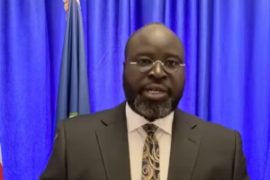 Machar’s group rejects election plan, warns of renewed conflict