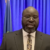 SPLM-IO rejects election plan, warns of renewed conflict