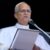 Pope Leo appeals for ceasefire, aid for Sudan civilians