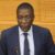 South Sudan far behind on election preparations, RJMEC tells UN