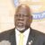 Jonglei launches voter education campaign