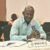 Party representatives at CTSAMVM call for unified forces deployment