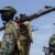 Parliament probes claims soldiers used military-issued weapons in Tonj conflict