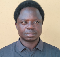 Opinion | Chaos in community tournaments in South Sudan