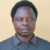 Opinion | Chaos in community tournaments in South Sudan