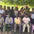 Community leaders receive phones to boost GBV reporting in Gondokoro
