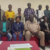 Researchers: Politics fueling land grabbing in South Sudan