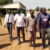 10th Monyiemiji Tournament final to be held in Torit