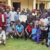 GIZ trains 30 payam leaders in budgeting, accountability in Yei