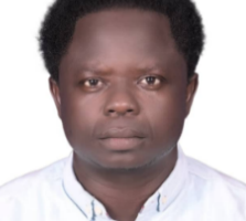 Opinion| History waits as South Sudan’s December 2026 Election faces complaints