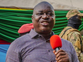 Governor Adil urges peaceful coexistence in Wonduruba