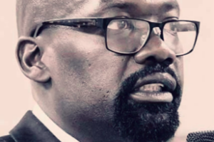 Op-Ed| South Sudan risks integrating its market before building its economy