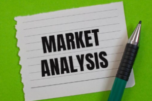 Economist calls for regular market surveys amid high commodity prices