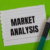 Economist calls for regular market surveys amid high commodity prices