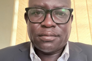 Opinion: South Sudan must not sacrifice credible elections for a constitutional amendment
