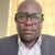 Opinion: South Sudan must not sacrifice credible elections for a constitutional amendment