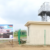 Government commissions 50 Chinese-funded water facilities in Juba, Lakes State