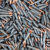 South Sudanese national arrested in Uganda for attempting to smuggle 700 bullets