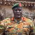 Opinion| Shifting allegiances: The case of Gen. Olony, SPLM and the alliances market