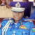 New immigration chief pledges faster, corruption-free services