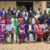 W. Equatoria disability union demands equal opportunities, greater inclusion