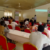 Sexual and reproductive health rights workshop underway in Torit