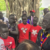10 abductees returned to Pibor as Jonglei peace mission continues