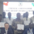 36 University of Juba students get Chinese scholarship