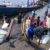Leer traders lose sorghum cargo in River Nile boat incident