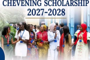 South Sudanese invited to apply for UK Chevening Scholarships