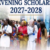 South Sudanese invited to apply for UK Chevening Scholarships