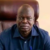 High-ranking Interior Ministry Official Gen. Gatwech Gang dies in Juba