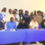 UN launches initiative to increase women’s peacebuilding participation