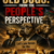 Opinion| Old dogs: From the people’s perspective!!