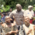 5 women with disabilities abandoned by partners in W. Equatoria after pregnancies