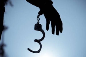 11 prisoners escape from Abyei prison, 4 recaptured