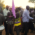 Torit commissioner warns Haforiere communities against violence
