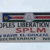 SPLM members lock Aweil party secretariat, demand removal of secretary