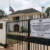Opinion| South Sudan’s diplomatic downsizing: Closed embassies and mixed messages