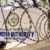 Op-Ed| Media Authority: A regulatory body or an instrument for professional and institutional cleansing?