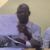 Yangwara Pojulu Tijor accuse authorities of defying order on Nyamini land demarcation