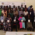 Women’s economic resilience project launched in Eastern Equatoria