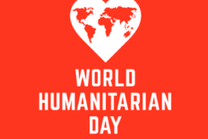 Humanitarians in South Sudan honoured on World Humanitarian Day