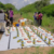100 vulnerable households receive food aid in Lafon County