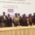 Gov’t says committed to completing permanent constitution after December elections