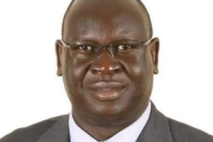 Public Holiday Bill, 2026 sent back to legislative committee