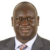 Public Holiday Bill, 2026 sent back to legislative committee