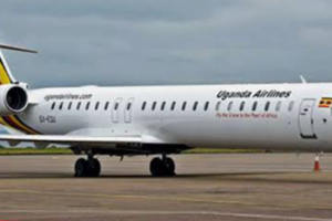 Disability activist lambasts Uganda Airlines for ejecting passengers with disabilities